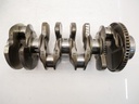 Cigüeñal 2.0 TFSI TSI CCTA CCT para Audi Q3, VW TT, Golf VI, Passat B6