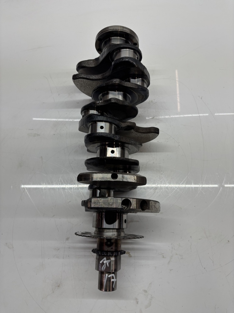 [MTD-440217] Cigüeñal Lexus IS 250 2.5 V6 4GR-FSE 1340131030