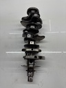 Cigüeñal Lexus IS 250 2.5 V6 4GR-FSE 1340131030