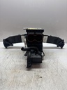 Colector de admisión Bentley Continental 4.0 V8 CYCA CYC CYCB 079145905