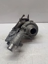 Turbocompresor Ford F-150 F150 3.5 gasolina V6 T35PDTD ML3E-6C879-BB
