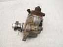 Bomba de alta presión MG T60 Max 2.0 D 4x4 SC20M218 SC20 C00072272 0445011512