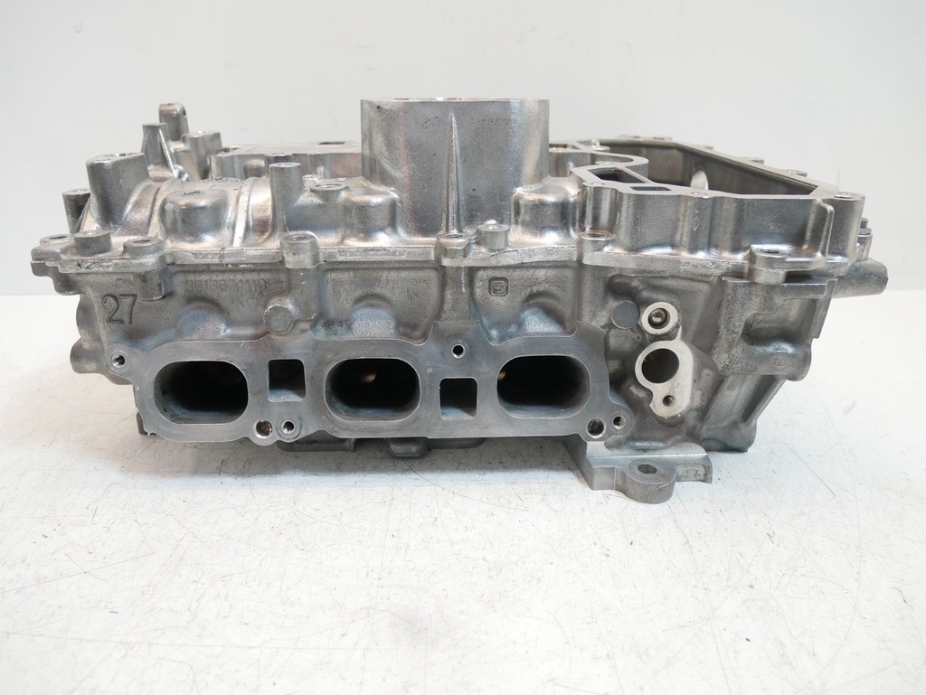 [MTD-482934] Culata para Opel Corsa 1.2 gasolina (HN05, F12XHL, EB2ADT) 9810874110