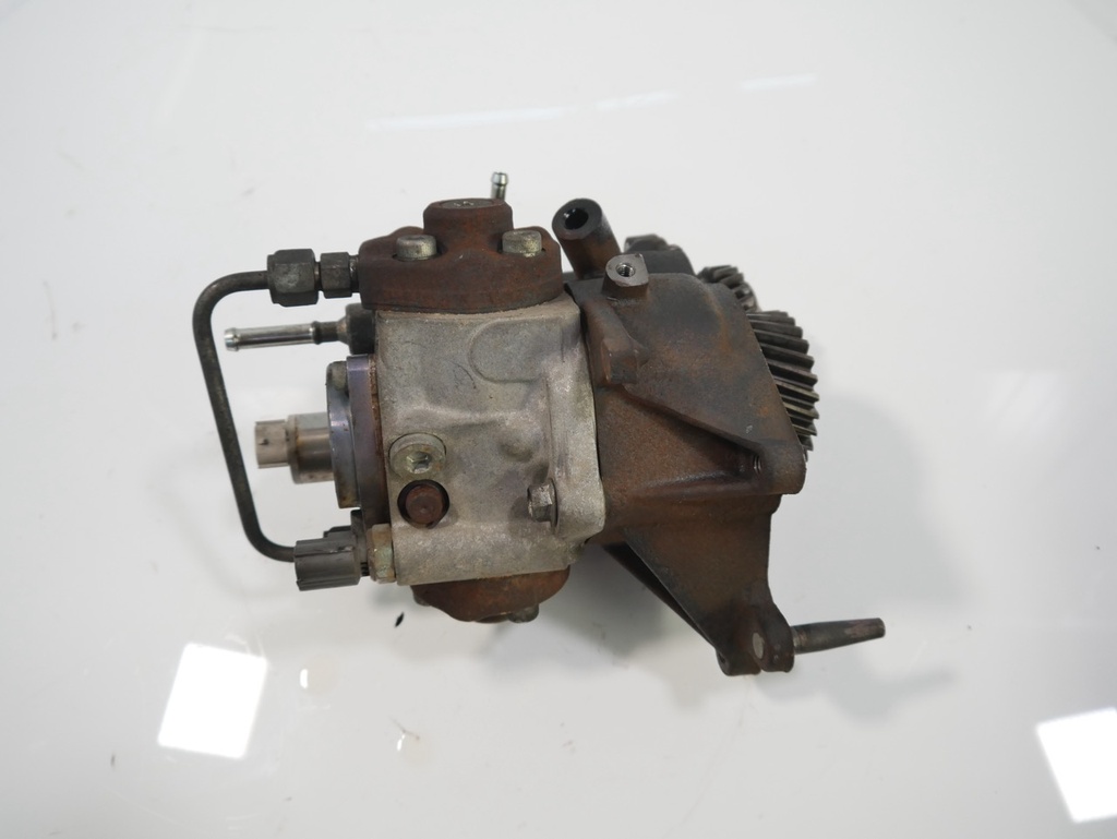 [MTD-476791] Bomba de alta presión Mitsubishi L200 Pajero MK4 3.2 DI-D 4M41 OE 1460A059