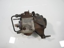 Bomba de alta presión Mitsubishi L200 Pajero MK4 3.2 DI-D 4M41 OE 1460A059