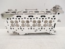 Culata Ford Transit FBD 2.0 EcoBlue BKFB HG9Q-6090-AB