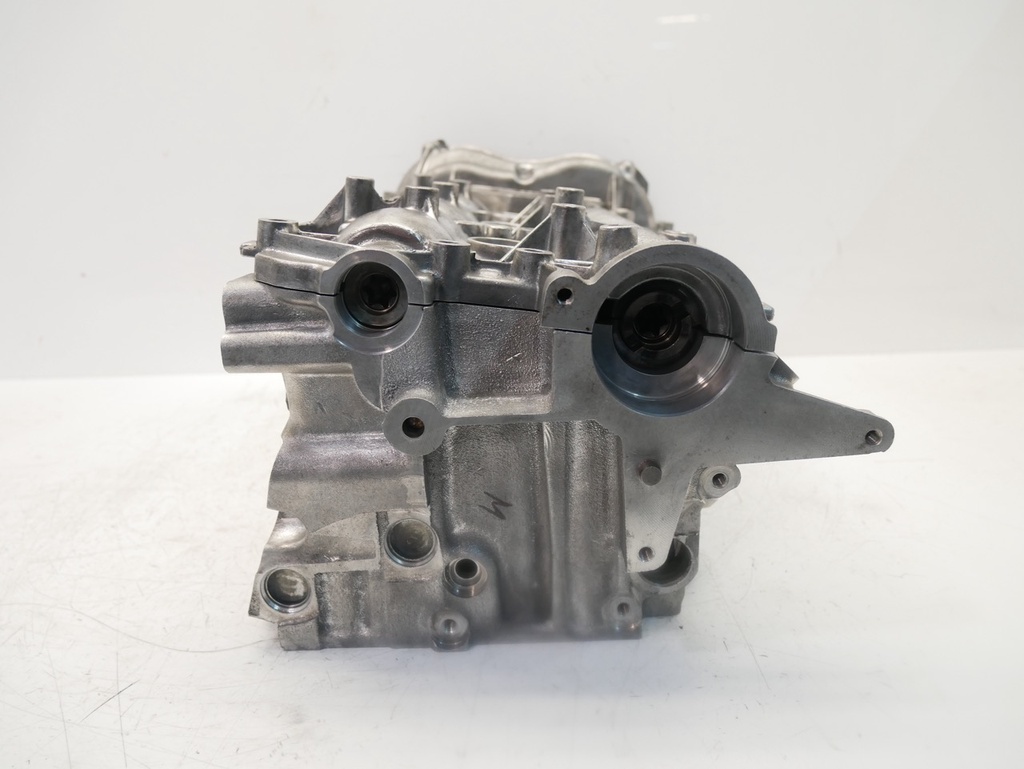 [MTD-484979] Culata Mercedes Clase S 3.5 V6 M272.965 272.965 M272 R2720161401