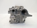 Culata Mercedes Clase S 3.5 V6 M272.965 272.965 M272 R2720161401