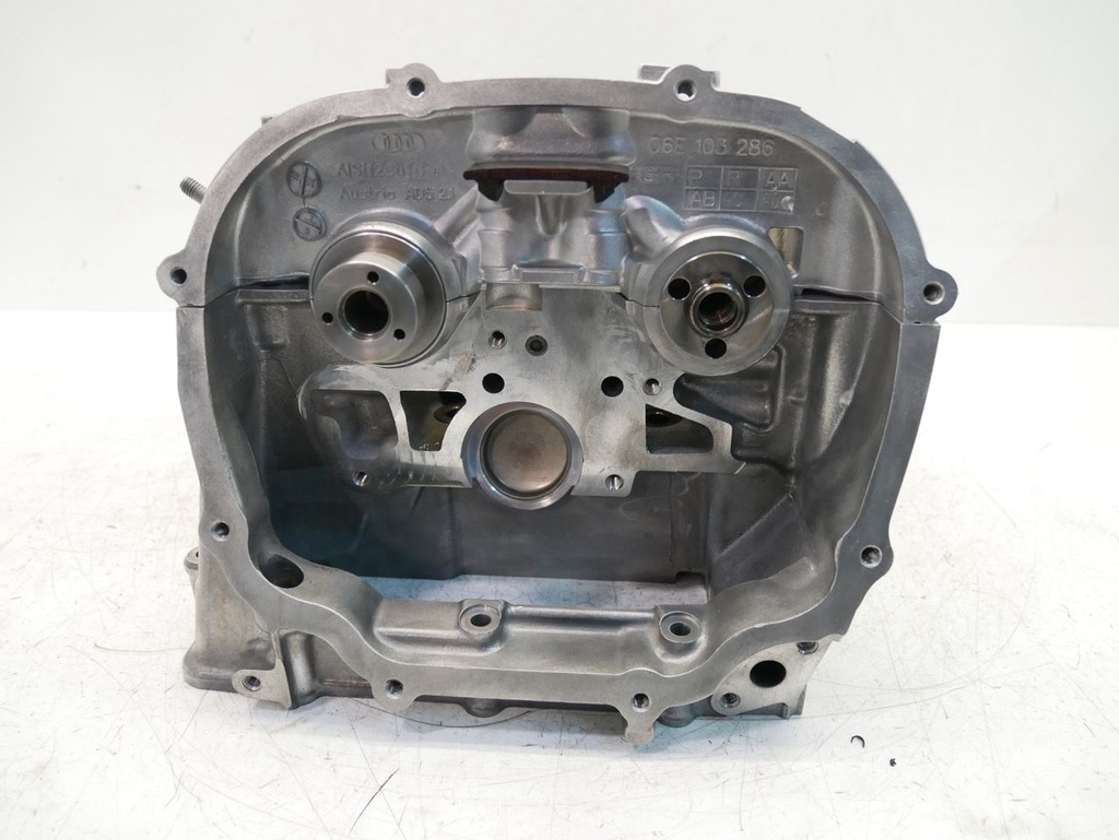 [MTD-485003] Culata Audi Q7 4LB 3.0 TFSI quattro CJWE CJWC CJWB 06E103404K