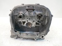 Culata Audi Q7 4LB 3.0 TFSI quattro CJWE CJWC CJWB 06E103404K
