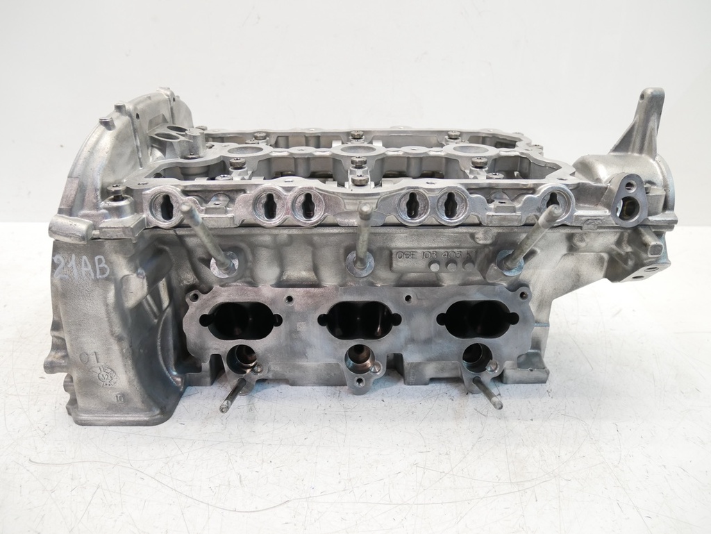 [MTD-485004] Culata Audi Q7 4LB 3.0 TFSI quattro CJWE CJWC CJWB 06E103403K