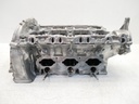 Culata Audi Q7 4LB 3.0 TFSI quattro CJWE CJWC CJWB 06E103403K