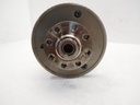 Cigüeñal Audi VW A3 Beetle Golf VI Jetta 2.0 TFSI TSI CFBA CBF 06HN