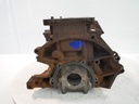 Bloque motor Ford Transit V362 2.0 EcoBlue 130CV - GK2Q-6015-AB