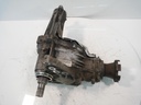Diferencial Opel Chevrolet Antara A Cruze 2.0 CDTI Z20DMH Z20 LLW Z20S1