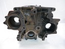 Bloque motor Ford Transit FBD 2.0 Ecoblue YMR6 YMFA GK2Q-6015-AB