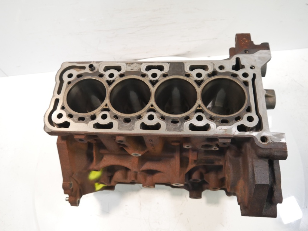 [MTD-471590] Bloque motor Ford Transit V362 F3 2.0 EcoBlue YLF6 GK2Q-6015-AB