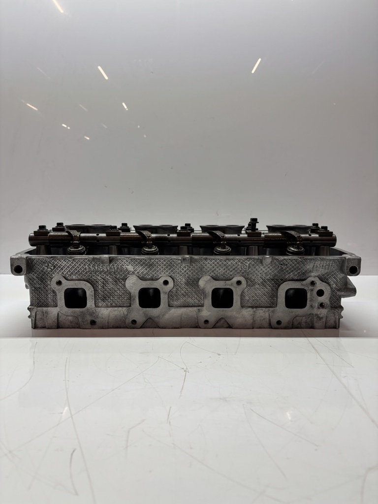 [MTD-486304] Culata Dodge Jeep Durango 1500 5.7 Hemi V8 ECB 53021616BA