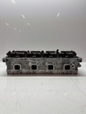 Culata Dodge Jeep Durango 1500 5.7 Hemi V8 ECB 53021616BA