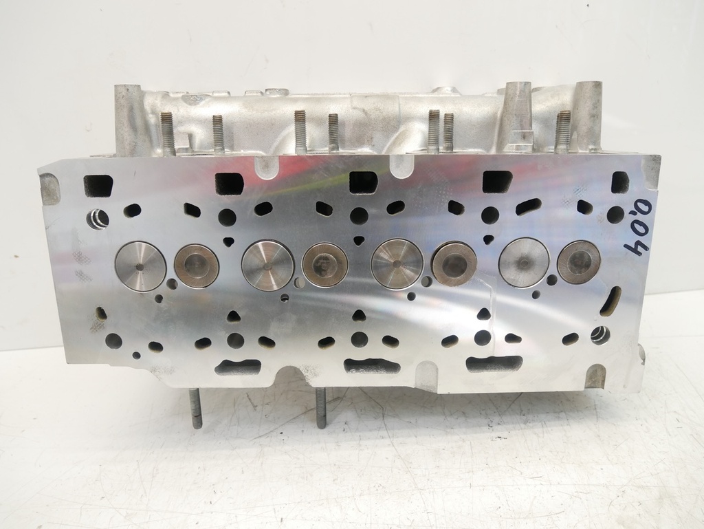 [MTD-482977] Culata Dacia Duster 1.5 dCi K9K K9K626 110421615R