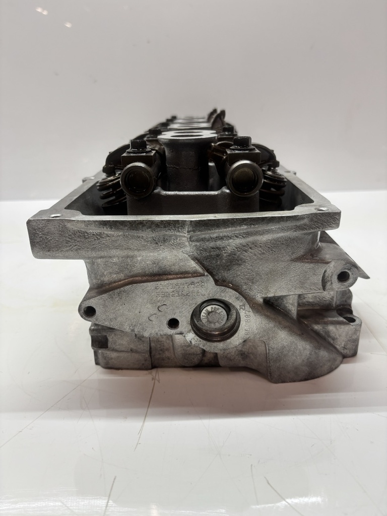 [MTD-486305] Culata Dodge Jeep Durango RAM 5.7 Hemi V8 ECB 53021616BA