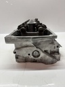Culata Dodge Jeep Durango RAM 5.7 Hemi V8 ECB 53021616BA