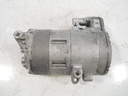 Compresor de aire acondicionado BMW Serie 3 G20 2.0 330e B48B20B 64529496106