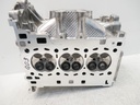 Culata Ford Ecosport 1.0 EcoBoost M1JJ CM5G-6090-GF