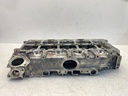 Culata Opel Grandland X 1.5 D D15DTH DV5RC YH01 9812313410