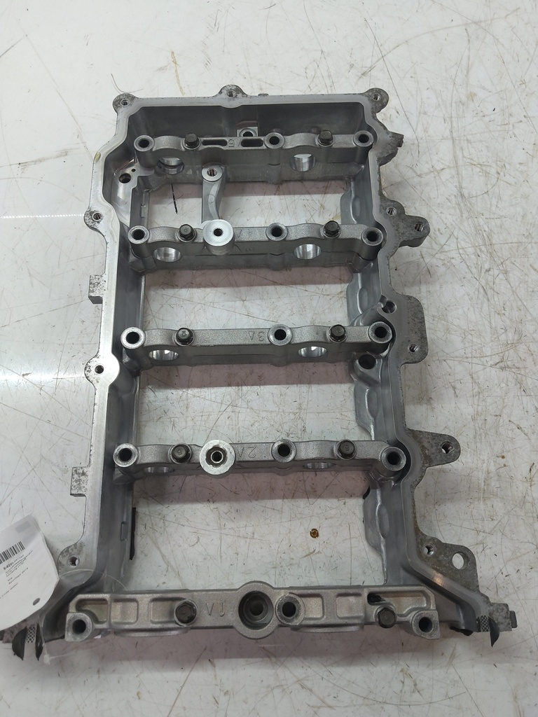 [MTD-528356] Caja de levas Kia Sportage 2.0 GDI