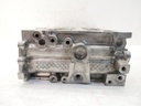 Culata Ford Transit F3 2.0 EcoBlue YLF6 BJFA HG9Q-6090-AB