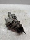 Turbocompresor Ford F150 Pickup 3.5 gasolina 4WD T35PDTDA 272-457CV