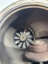 Turbocompresor BMW Serie 7 G12 4.4 750i xDrive N63B44C N63 9494375