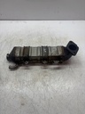 Enfriador de gases de escape Dodge Ram 2500 6.7 Diesel ETJ 68026996AA