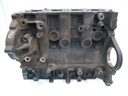 Bloque motor Chevrolet Cruze 2.0 CDTI Z20DMH Z20 LLW 96440108