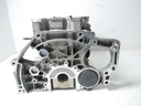 Bloque motor Citroën Peugeot C3 C4 208 1.2 HNY HN02 EP2DTS 9676012010