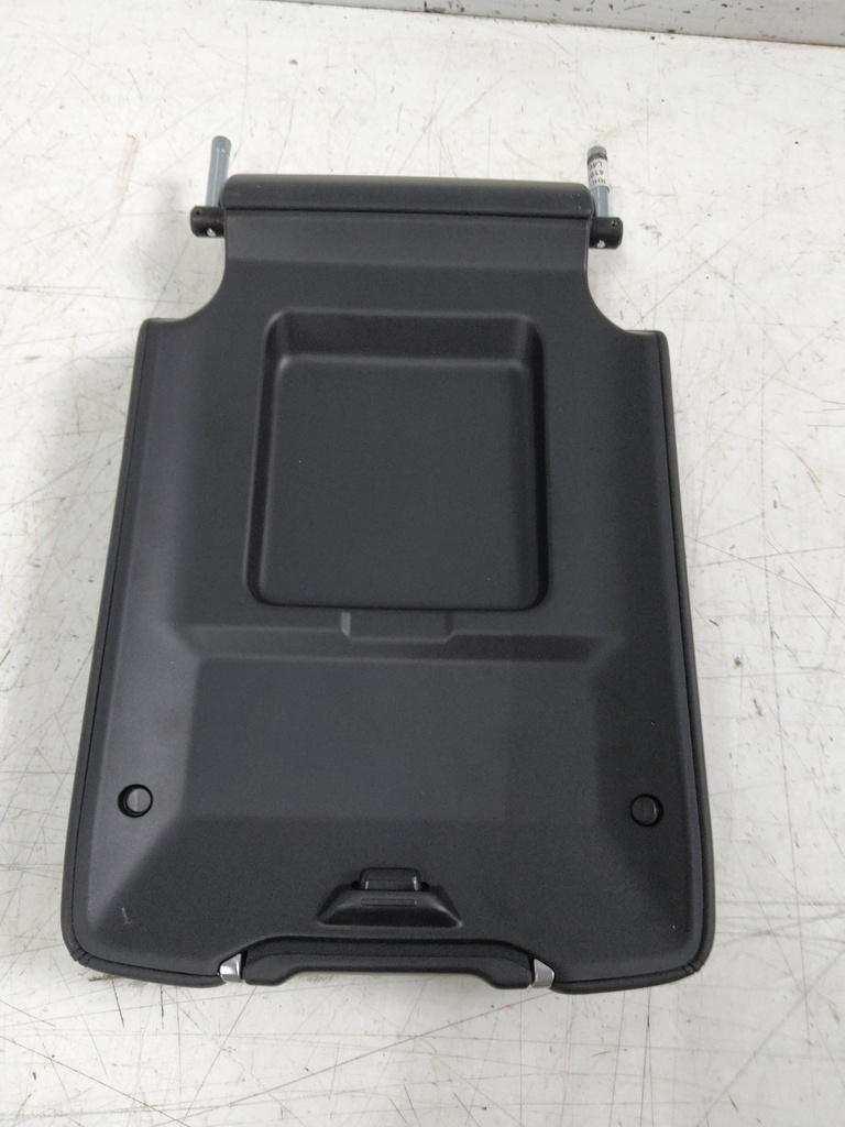[MTD-528358] Reposabrazos de consola central Land Rover Range Rover Sport L461