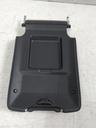 Reposabrazos de consola central Land Rover Range Rover Sport L461
