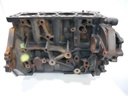 Bloque motor Ford Transit FCD 2.0 EcoBlue YMR6 YMRA GK2Q-6015-AA