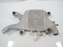 Intercooler Toyota Hilux 2.4 D 2GD-FTV 17940-11100