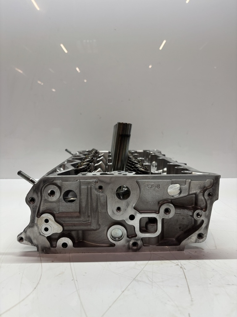 [MTD-486231] Culata Honda CR-V V 2.4 Gasolina i-VTEC K24W9
