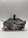 Culata Honda CR-V V 2.4 Gasolina i-VTEC K24W9