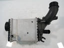 Intercooler BMW X7 G07 4.4 V8 S68B44A S68 S68B44T0 17515A2C233