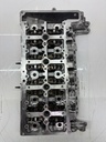 Culata BMW Serie 3 E90 2.0 320d xDrive N47D20C 7810465