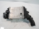 Tubo de sobrealimentación BMW XM G09 4.4 V8 S68B44A 17515A2C233