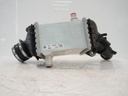 Intercooler BMW XM G09 4.4 V8 S68B44A 653 CV