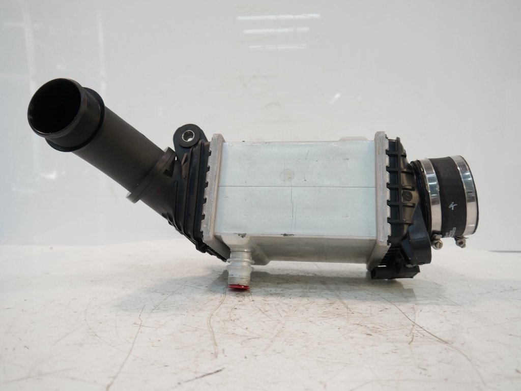 [MTD-489285] Tubo de sobrealimentación 45KM BMW XM G09 4.4 V8 S68B44A S68 XB1161T0 17515A2C233