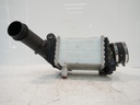 Tubo de sobrealimentación 45KM BMW XM G09 4.4 V8 S68B44A S68 XB1161T0 17515A2C233