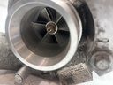 Turbocompresor Porsche Cayenne 4.8 V8 Turbo M48.52