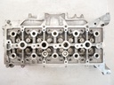 Culata Ford Tourneo Custom V362 2.0 EcoBlue BKFB HG9Q-6090-AB